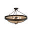5 - Light Pendant