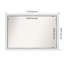 Miroir de salle de bain Eva-604646489-604646550