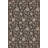 Pisa Floral Indoor Rug-32089232