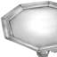 Verney End Table