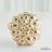 Bubble Vase-101055644-101055643