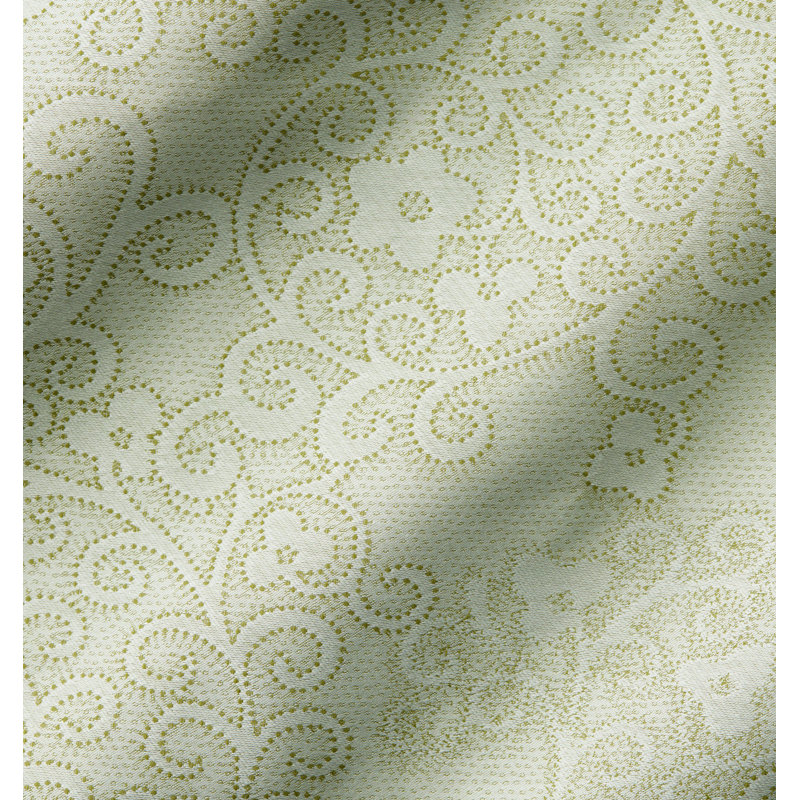 Rialto Duvet Cover, King Duvet Cover