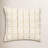Gayla Textured Reversible Throw Pillow-1976905625-1976905631