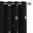 Víctor Room Darkening Curtain Pair-761461757-761461740
