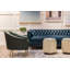 Clara Sofa in Ambassador Ocean-1772002655
