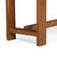 BANC CADEN