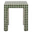 Table d'appoint Hotaru-1014585209