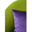 Upholstered Accent Chair-15392386