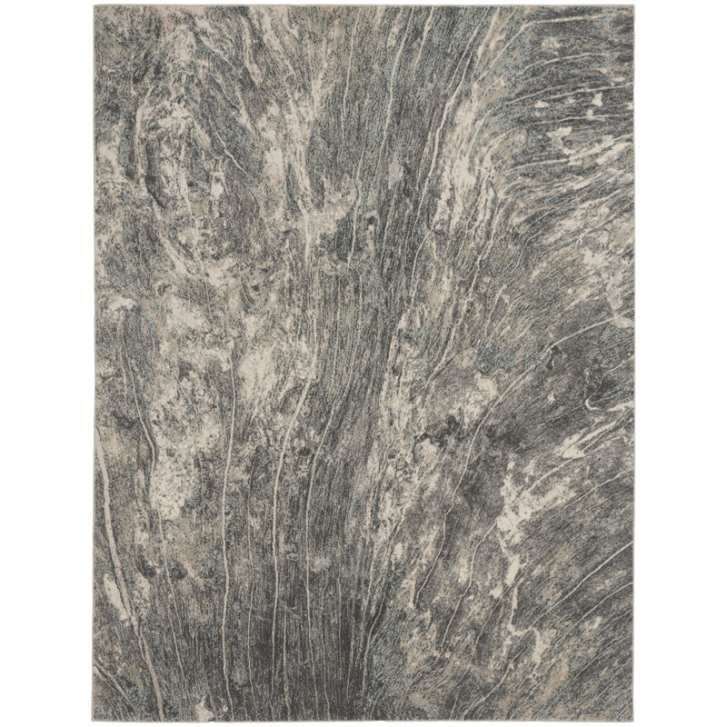 Indoor Rug, Rectangle 7'10" x 9'10"