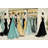 Gowns And Glamour-1849622128