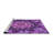 Indoor Rug-537405722