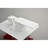 Shower System With Shower Head, Hand Shower, Slide Bar, Bodysprays, Shower Arm, Hose, Valve Trim, And Lever Handles-124944785
