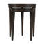 Lacey Round Nest Of Tables
