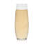 Verres à flûte sans pied Libbey, 10 oz.