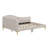 Aliccia Upholstered Daybed with Headboard and Armrest-1533265124-1479841717
