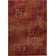 Rizzuto Abstract Area Rug
