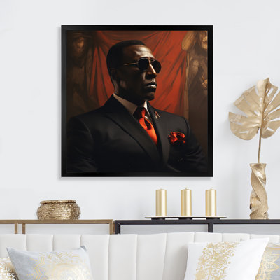 " Wesley Snipes Celebrity "