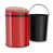 Inox Red