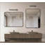 Miroir de salle de bain-104202186-104202190