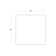 Navari 5X5 Textured Matte Ceramic Tile
