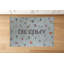 Tapis de cuisine Apres Ski-1135859336-1135859338