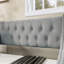 Lits de repos-137629953-137629958