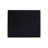 Thrace Rectangular Tray
