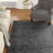Hollifield Viscose Geometric Indoor Rug-1016340955