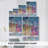 Forevermore  I-Premium Gallery Wrapped Canvas -Ready to Hang-108955620
