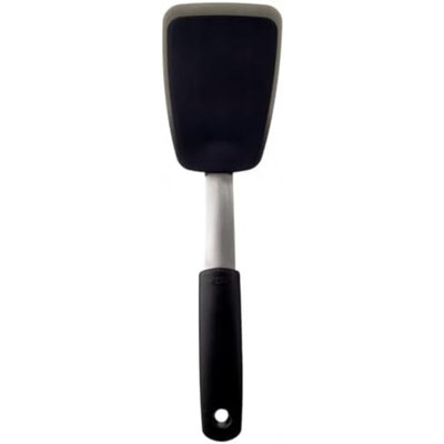 Turbine flexible en silicone OXO Good Grips