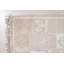 Tapis traditionnel brun classique en laine noué à la main Classic Tessa-443143491