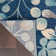 Leeming Floral Indoor Rug