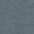 Teal Polyester