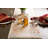 Pudalov Wine and Sunshine Table Runner-515540980