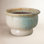 21" Ceramic Pot Planter