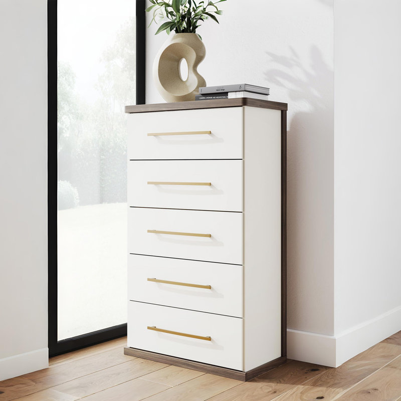 Nendalane Chest Of Drawers