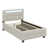 Beige est en rupture de stock