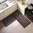  Anti-Fatigue Non-Slip Waterproof  Kitchen Mat-1775990973-1775990963