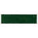 Rustic 2.95 in. X 11.81 in. Polished Ceramic Subway Wall Tile