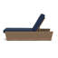 Charisma Outdoor Chaise Lounge-1284014761