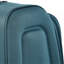 Ensemble de 3 valises extensibles Softside Valise