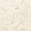 Schumacher x Mary McDonald Chinois Palais Fabric-35102875