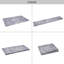 Tapis contemporain-350222009