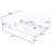 Draupnir Full / Double Daybed-1951367208