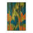 Sunlit Drift Rug-1583025308