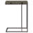 End Table-663904244-663904247
