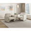 Chaise d'appoint 1 pièce-1725398331