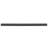Strake Propagation Mat-53915078