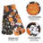 Jacyon Dining Linens