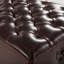 Arabella Upholstered Bench-359850922